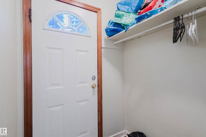 Property Photo: 7230 112 Street NW AB T6G 1J3