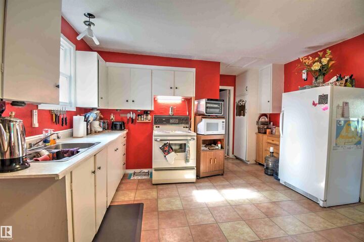 Property Photo:  26, 562007 RR 113  AB T0B 4K0 