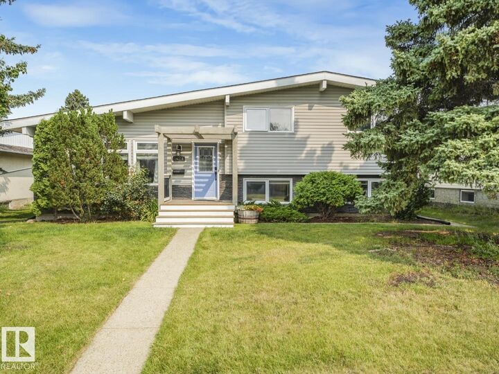 14316 56 Avenue NW  Edmonton AB T6H 0Y5 photo