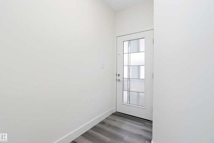 Property Photo: 2532 210 Street NW AB T6M 2M7