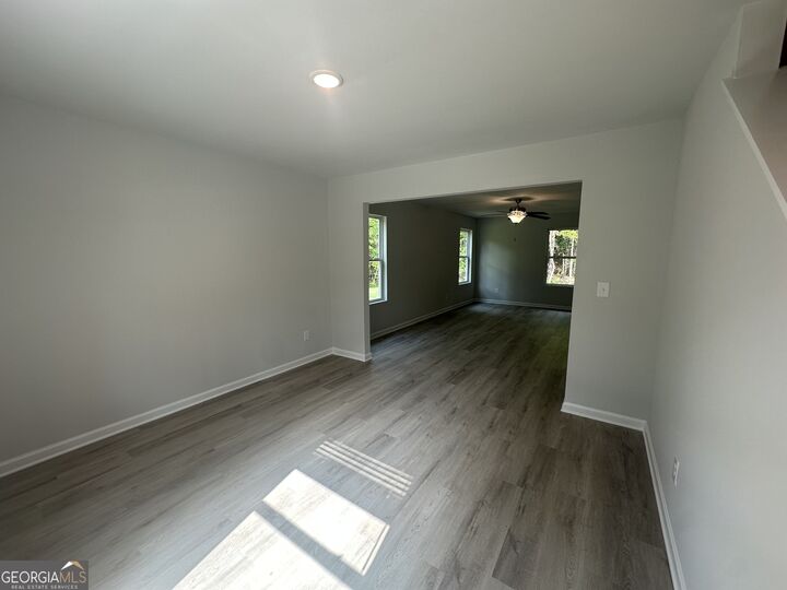 Property Photo: 45 Yellow Brick Way 5 GA 30014