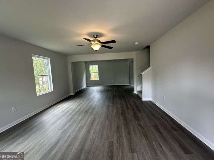 Property Photo: 15 Fontana Court GA 30016