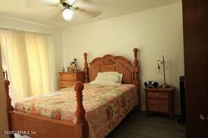 Property Photo: 7734 McCowan Dr FL 32244