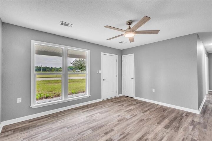 Property Photo:  203 Azalea Road  GA 30427 