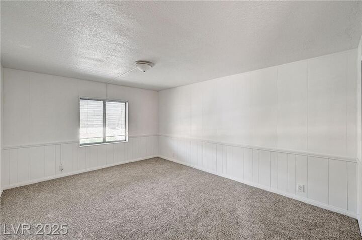 Property Photo: 3202 Chimayo Lane NV 89122