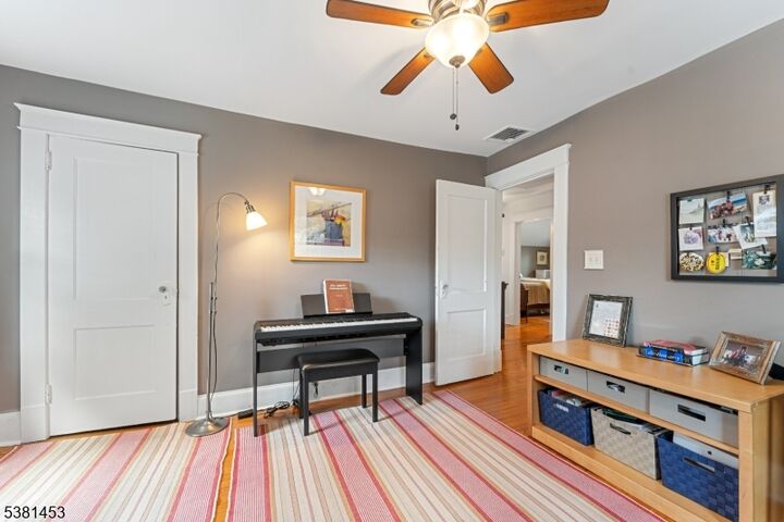 Property Photo:  3 Somerset Ave  NJ 07924 