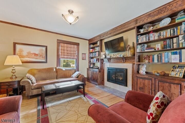 Property Photo:  320 Church St  NJ 08805 