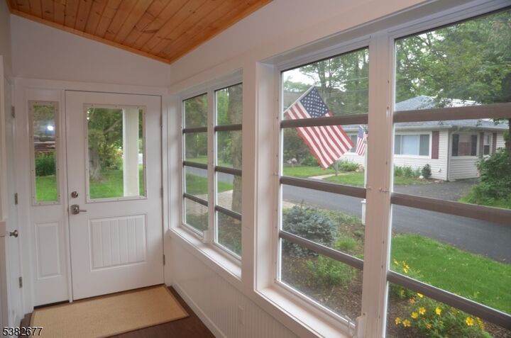 Property Photo:  3 Old Ln  NJ 07435 