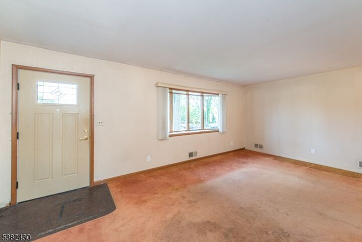 Property Photo: 44 Post Rd NJ 07066