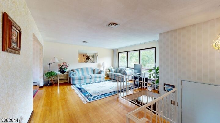Property Photo: 3 Toby Ter NJ 07082