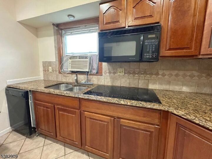 Property Photo:  270 Pacific St  NJ 07503 