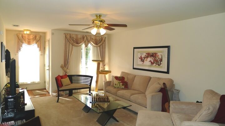 Property Photo:  30 Battalion Drive  NJ 07920 