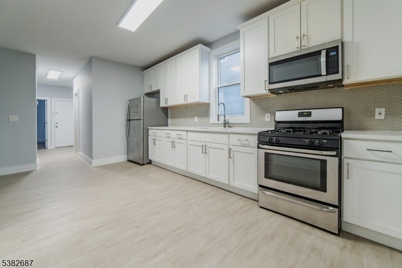 Property Photo: 15 Girard Ave NJ 07017