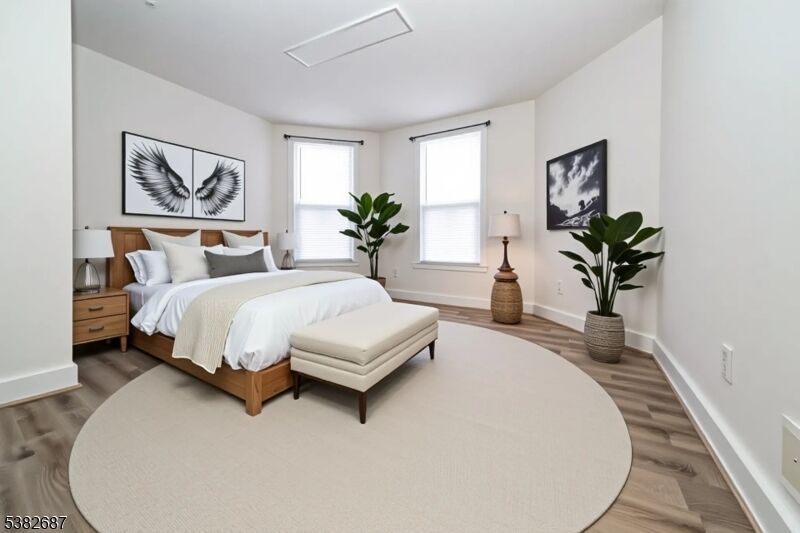 Property Photo:  15 Girard Ave  NJ 07017