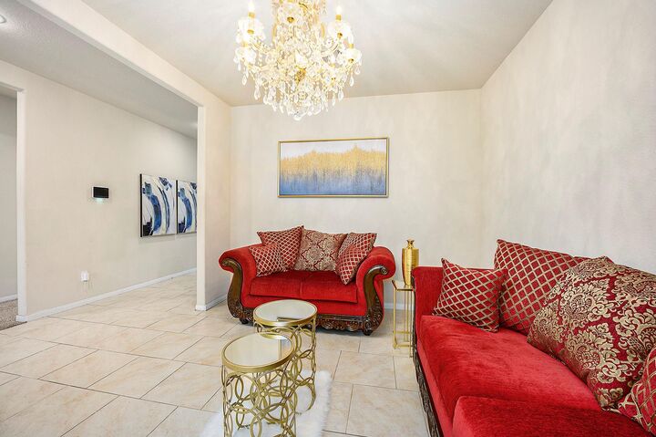 Property Photo:  9407 Mineral Rock Lane  TX 77407 
