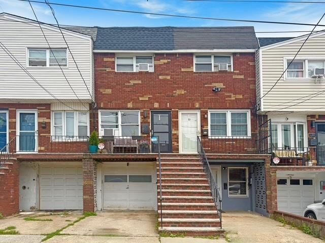 Property Photo:  40 Linden Ave  NJ 07305 
