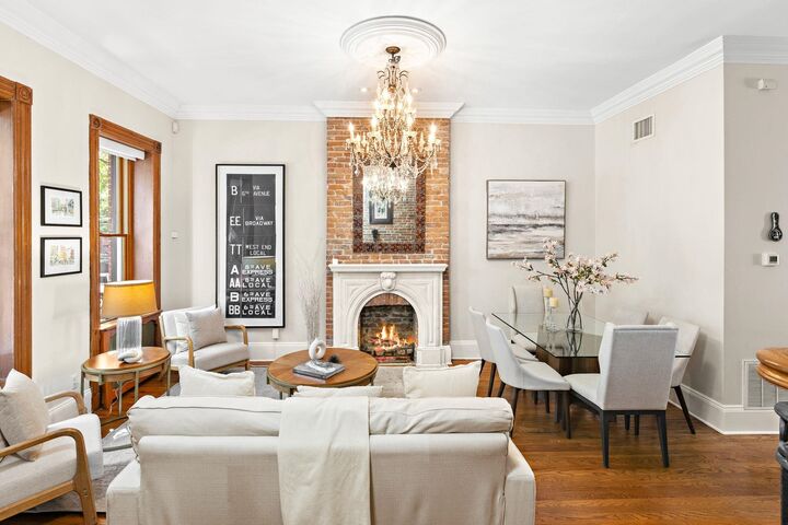 Property Photo: 1314 Garden St NJ 07030