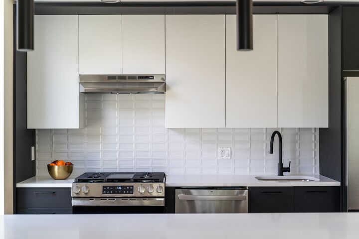 Property Photo:  84 Terrace Ave  NJ 07307 