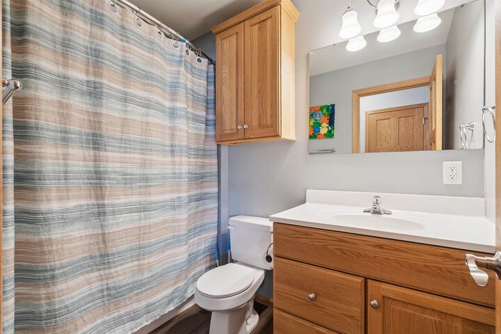 Property Photo:  1514 Robertson Road  IA 50677 