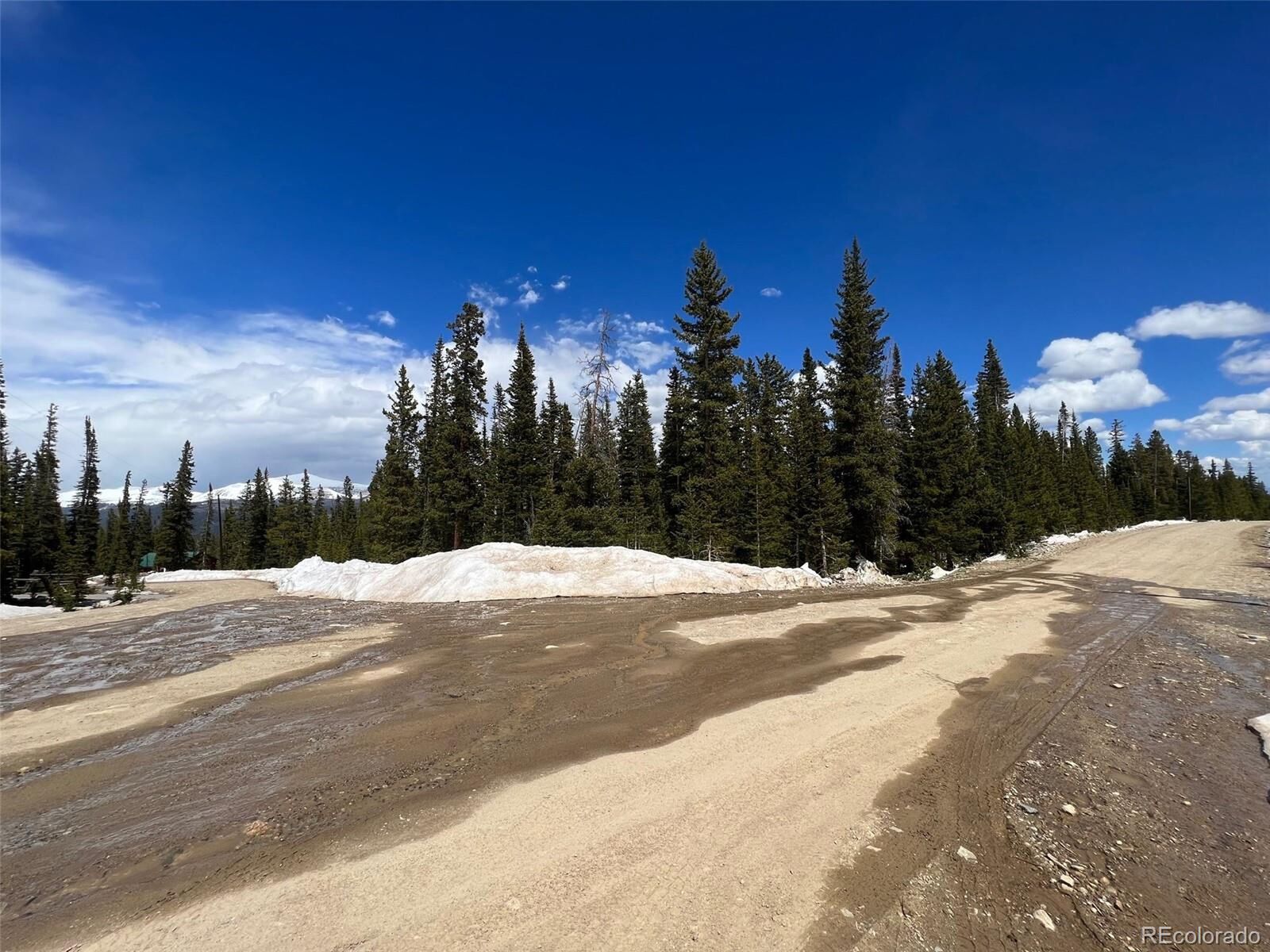 Property Photo:  134 El Lobo Ln  CO 80440 
