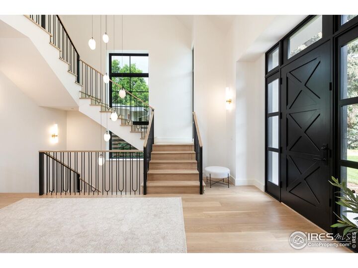 Property Photo: 640 Iris Ave CO 80304