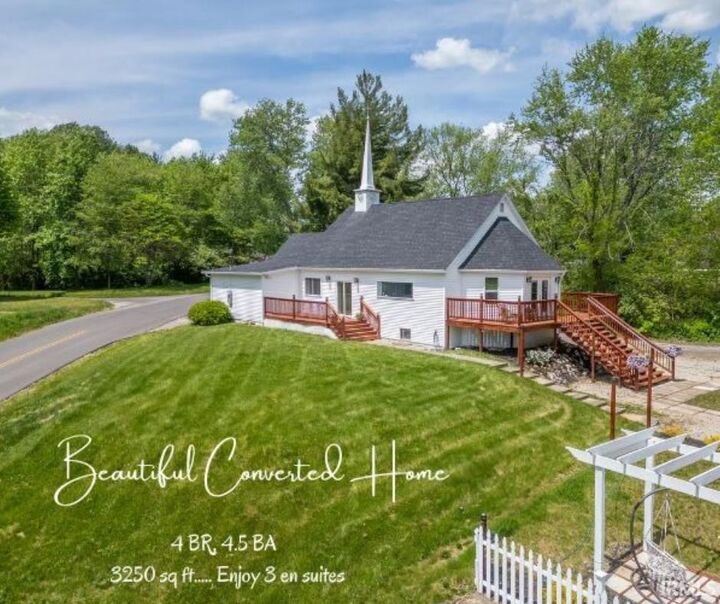 Property Photo:  7425 S Harmony Road  IN 47403 