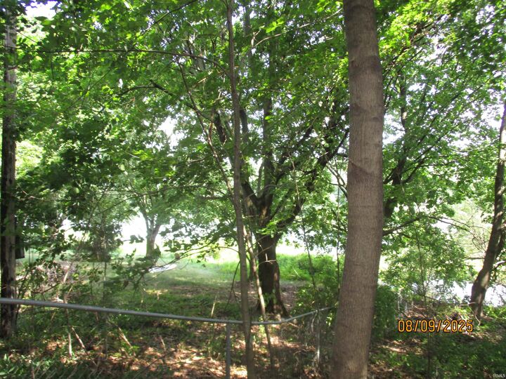 Property Photo:  51772 Currant Road  IN 46530 