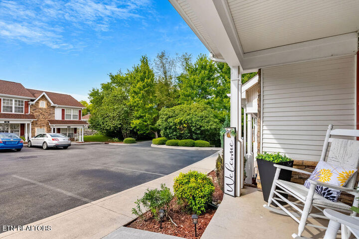 Property Photo:  528 Orchard Valley Way  TN 37862 