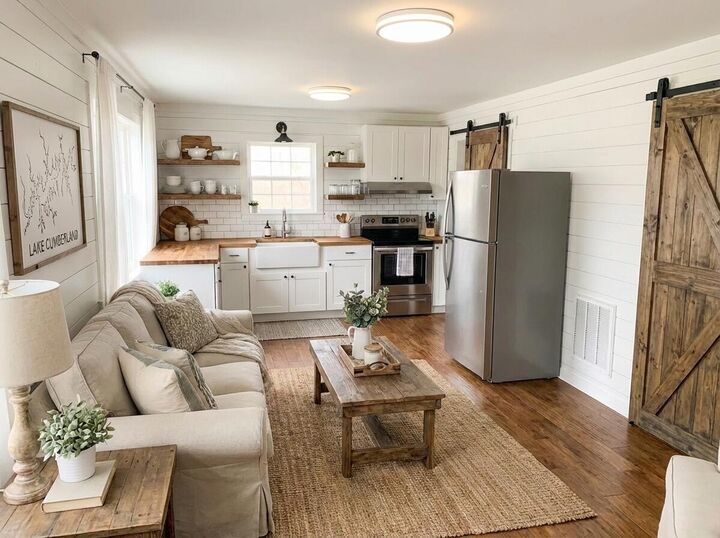 Property Photo:  870 Lakeview Drive  KY 42503 