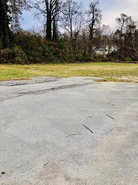 Property Photo: 507 W 5th Street KY 40741