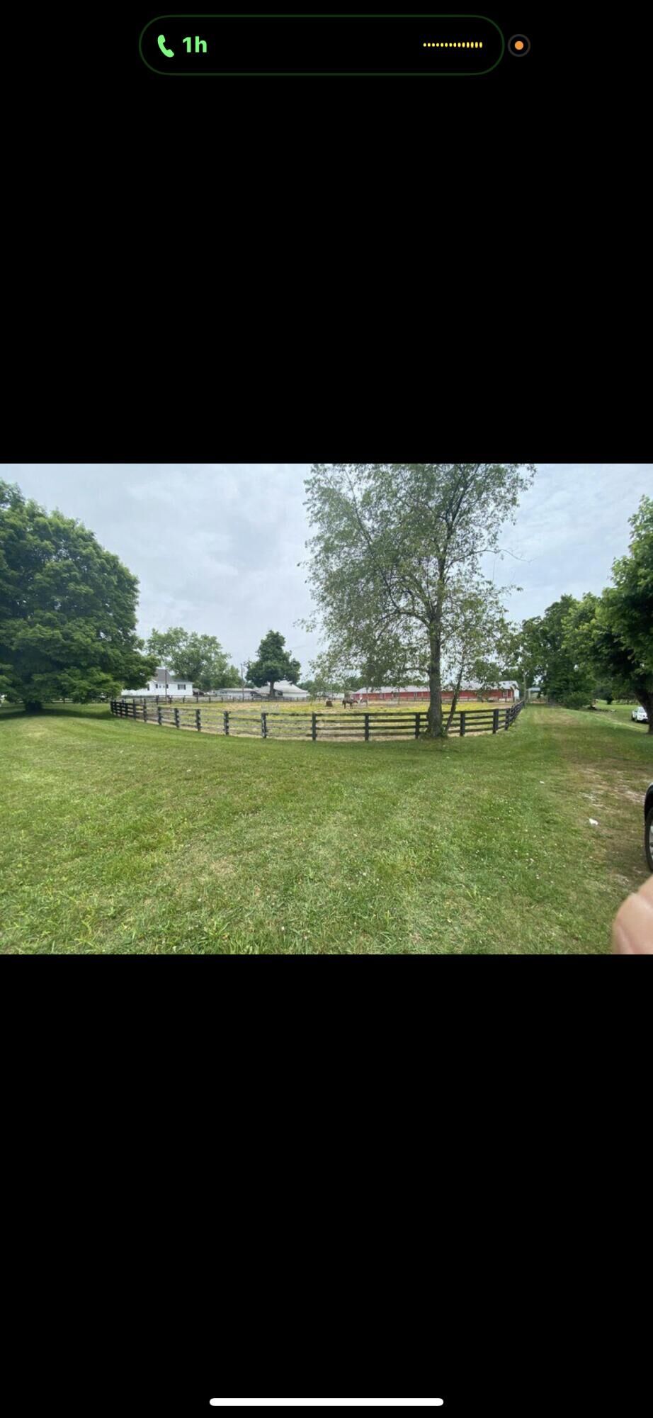 Property Photo:  2484 N. Hwy 1247  KY 42503 
