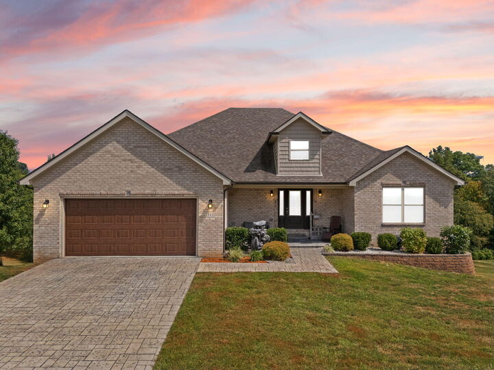 Property Photo:  513 Shearwater Drive  KY 40475 
