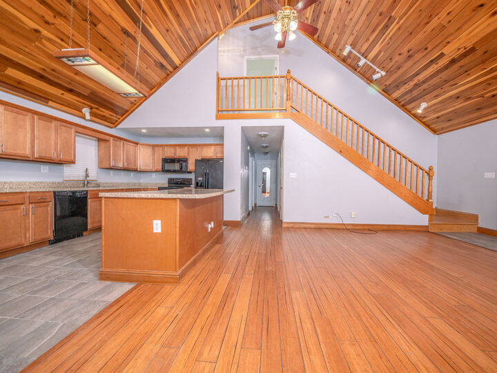 Property Photo:  183 Stellar Night Lane  KY 40351 