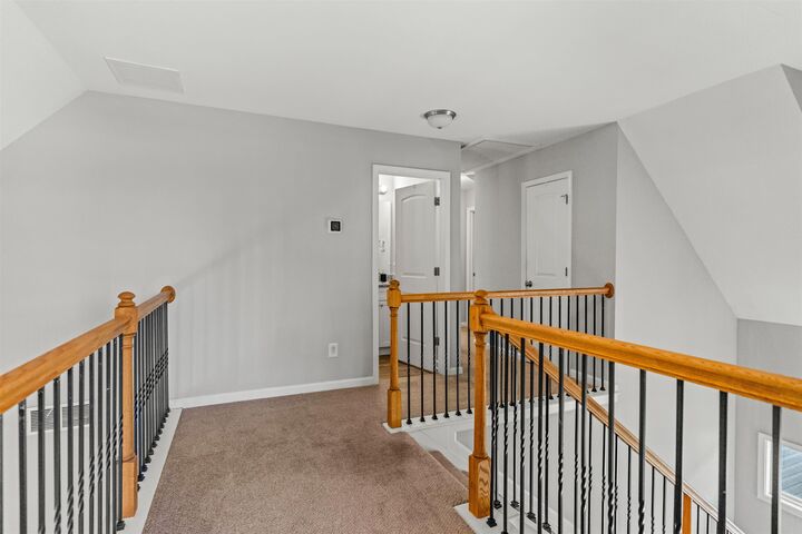 Property Photo: 128 Misty Grove Lane GA 31024