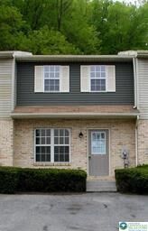 Property Photo: 2918 Rhonda Lane PA 18103