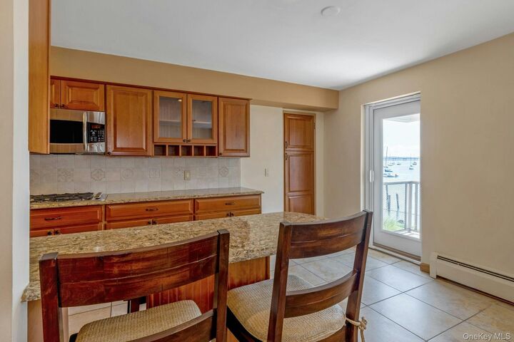 Property Photo: 103 Gedney Street 1M NY 10960