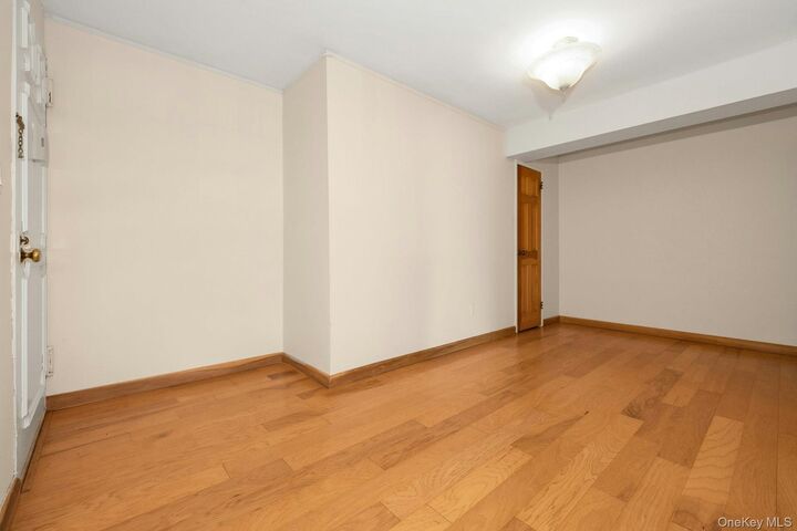 Property Photo: 103 Gedney Street 1M NY 10960