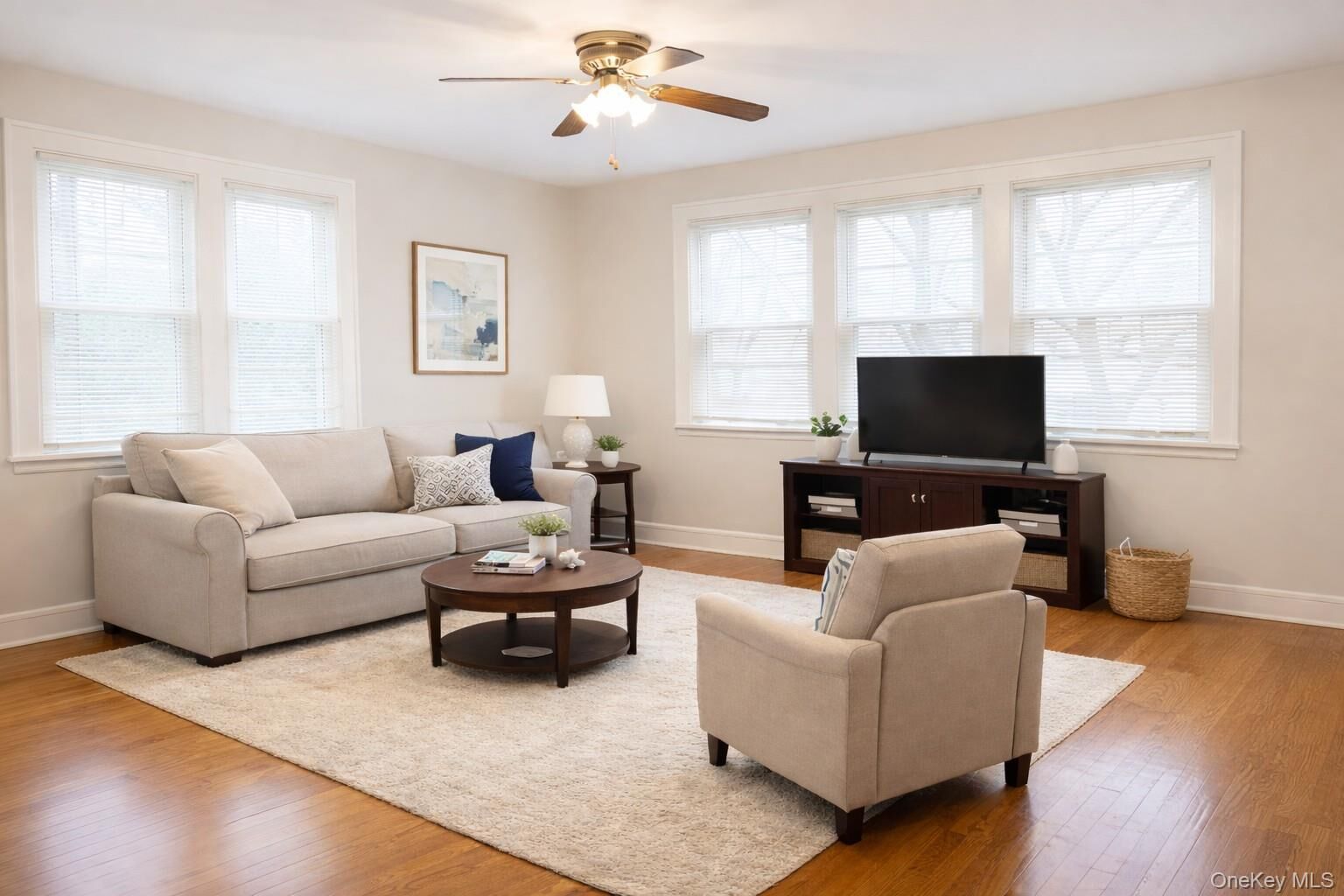 Property Photo:  21 Harding Drive 1W  NY 10801 