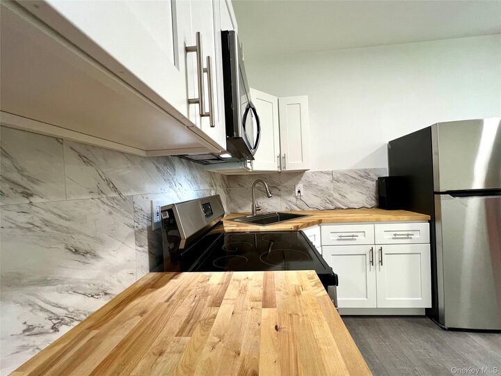 Property Photo: 79 Orchard Street 2 NY 10703