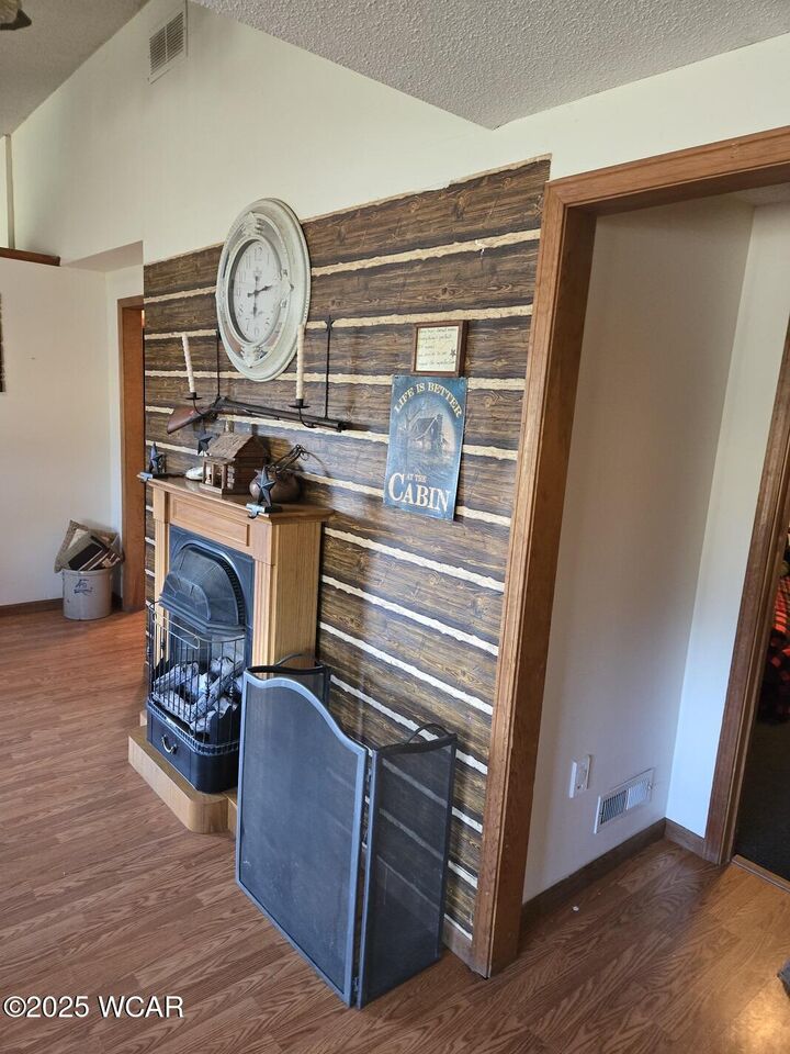 Property Photo:  2864 SR 309  OH 45810 