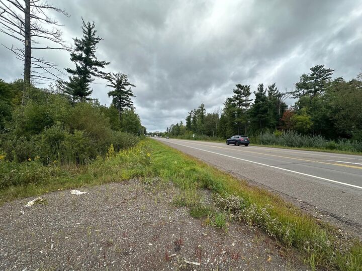 Property Photo:  Xxx Hwy 45  MN 55720 