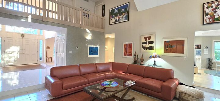 Property Photo:  5723 Londonberrie  MI 48640 