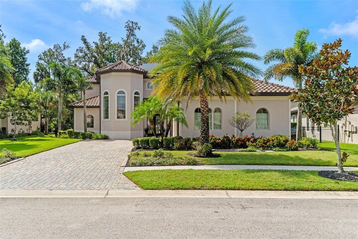 436 Terravista Place  Oviedo FL 32765 photo