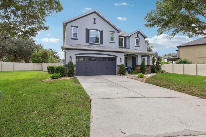 Property Photo:  30113 Jutland Court  FL 32757 