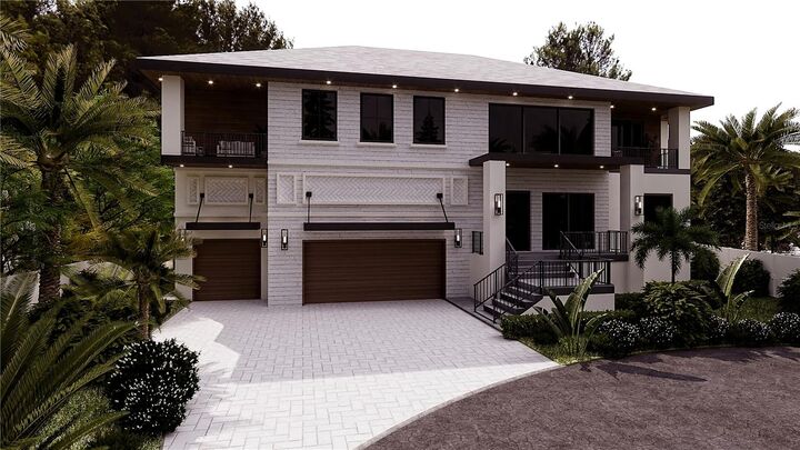 Property Photo:  4703 W San Carlos Street  FL 33629 