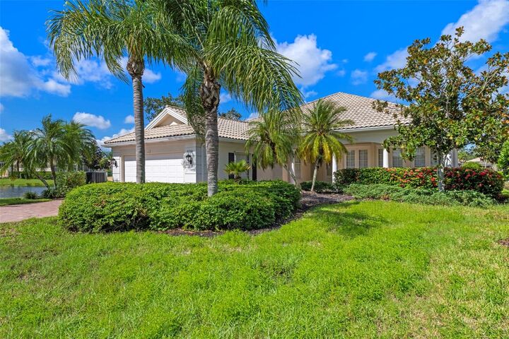5791 Girona Place  Sarasota FL 34238 photo
