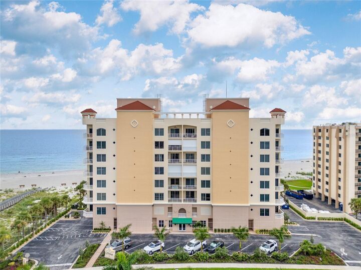 811 The Esplanade N 302  Venice FL 34285 photo