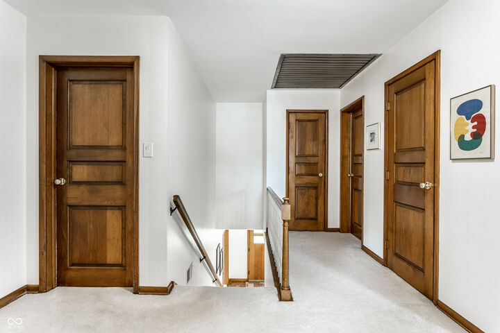 100 Wellington Road  Indianapolis IN 46260 photo