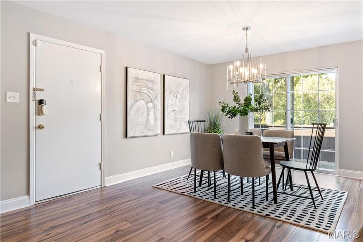 Property Photo:  13515 Coliseum Drive  MO 63017 