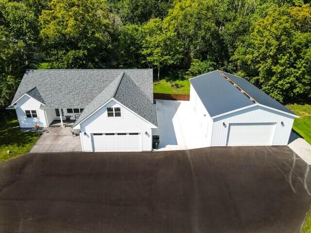 11582 306th Ct  Salem Lakes WI 53181 photo